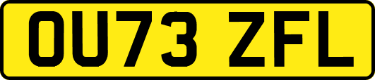 OU73ZFL