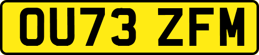 OU73ZFM