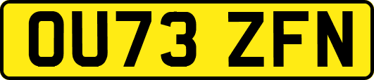 OU73ZFN