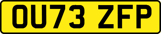 OU73ZFP