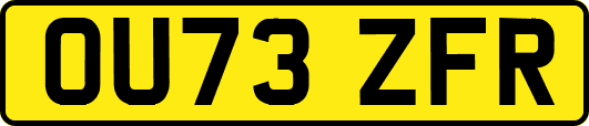 OU73ZFR
