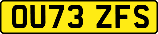 OU73ZFS