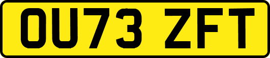 OU73ZFT