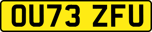 OU73ZFU