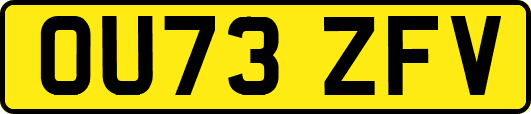 OU73ZFV