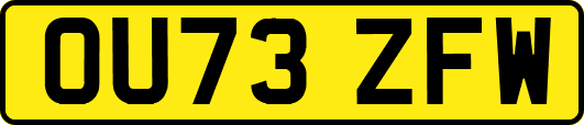 OU73ZFW