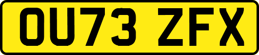 OU73ZFX