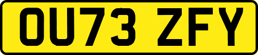 OU73ZFY