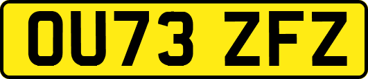 OU73ZFZ
