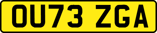 OU73ZGA