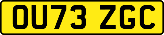 OU73ZGC