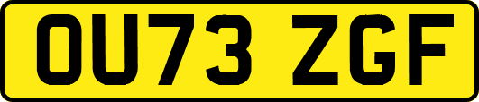 OU73ZGF