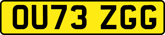 OU73ZGG