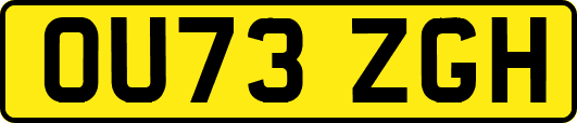 OU73ZGH