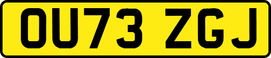 OU73ZGJ