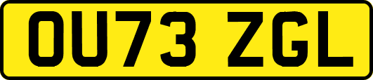OU73ZGL