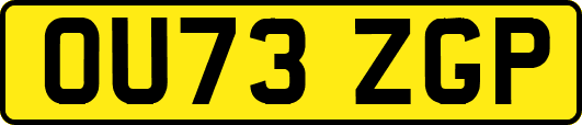 OU73ZGP