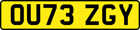 OU73ZGY