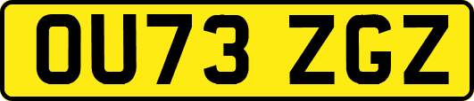 OU73ZGZ