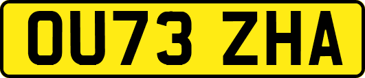 OU73ZHA