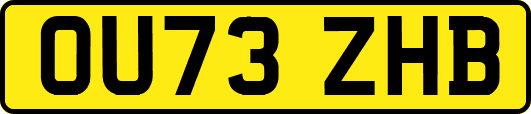 OU73ZHB