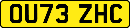 OU73ZHC