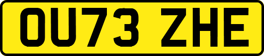 OU73ZHE