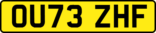 OU73ZHF