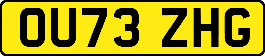 OU73ZHG