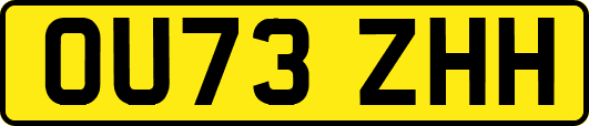 OU73ZHH