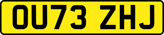 OU73ZHJ
