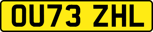OU73ZHL