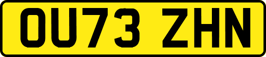 OU73ZHN