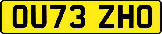 OU73ZHO
