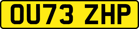 OU73ZHP
