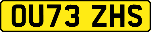 OU73ZHS