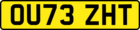 OU73ZHT