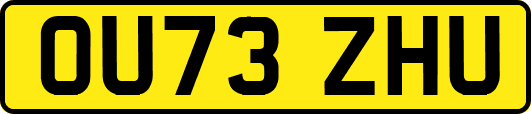 OU73ZHU