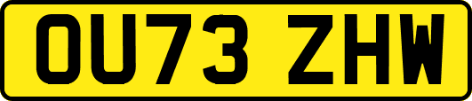OU73ZHW