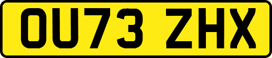 OU73ZHX