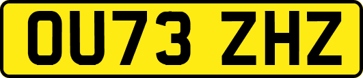 OU73ZHZ