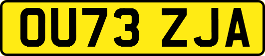 OU73ZJA