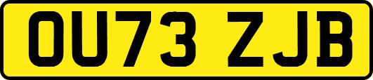 OU73ZJB