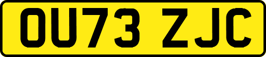 OU73ZJC