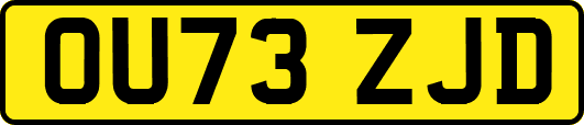 OU73ZJD