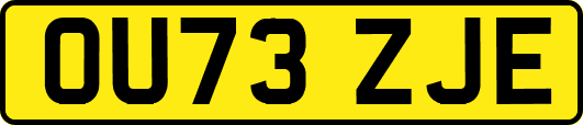 OU73ZJE