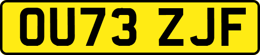 OU73ZJF