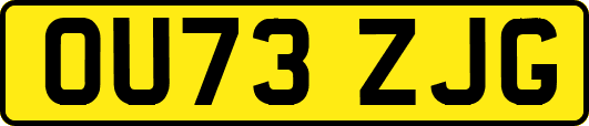 OU73ZJG