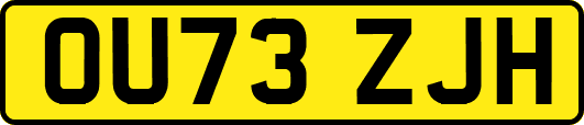 OU73ZJH