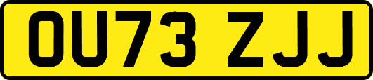 OU73ZJJ